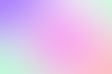Soft light gradient shiny background with abstract background with gradient background with watercolor background with light effect with soft colored background with mesh colored background 