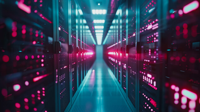 Dta on cloud security