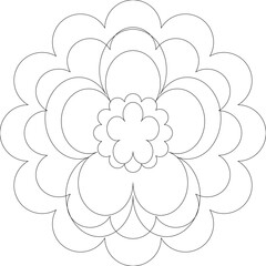 tattoo, linear, healthy, bouquet, spring, season, icon, poster, logo, shape, collection, set, style, tax, fabric, art deco, art, backdrop, background, bauhaus, design, flat, flower, illustration, vect