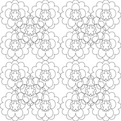 tattoo, linear, healthy, bouquet, spring, season, icon, poster, logo, shape, collection, set, style, tax, fabric, art deco, art, backdrop, background, bauhaus, design, flat, flower, illustration, vect