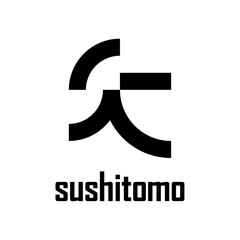 Exclusive For Sale Letter S T Logo