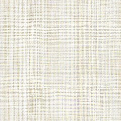 tweed canvas texture background white, flat image vector