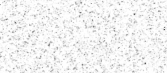 Abstract gray and white quartz terrazzo marble tile background. Terrazzo stone mosaic texture. quartz surface for bathroom or kitchen countertop. marble texture design terrazzo texture.	