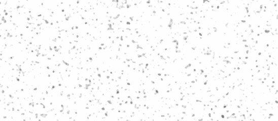 Abstract gray and white quartz terrazzo marble tile background. Terrazzo stone mosaic texture. quartz surface for bathroom or kitchen countertop. marble texture design terrazzo texture.	