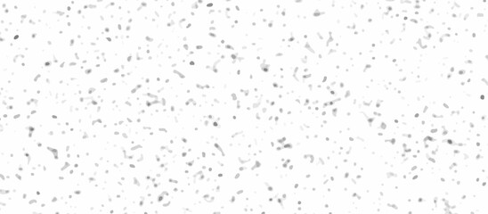 Abstract gray and white quartz terrazzo marble tile background. Terrazzo stone mosaic texture. quartz surface for bathroom or kitchen countertop. marble texture design terrazzo texture.	