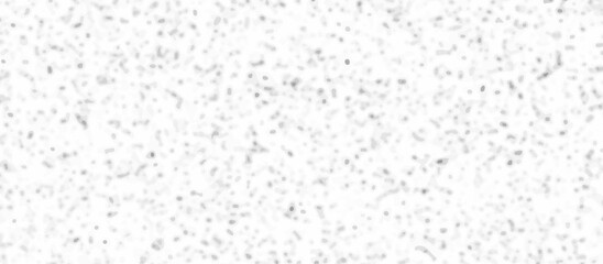 Abstract gray and white quartz terrazzo marble tile background. Terrazzo stone mosaic texture. quartz surface for bathroom or kitchen countertop. marble texture design terrazzo texture.	