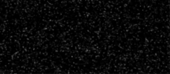 Abstract gray quartz terrazzo marble tile black background. Terrazzo stone mosaic texture. quartz surface for bathroom or kitchen countertop. marble texture design terrazzo texture.	