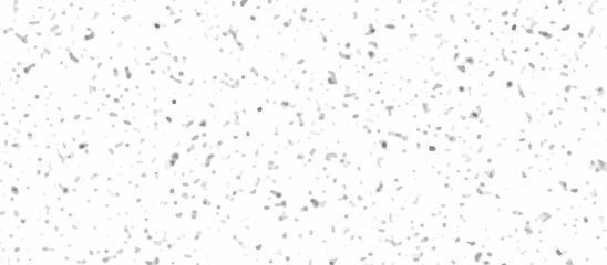 Abstract gray and white quartz terrazzo marble tile background. Terrazzo stone mosaic texture. quartz surface for bathroom or kitchen countertop. marble texture design terrazzo texture.	