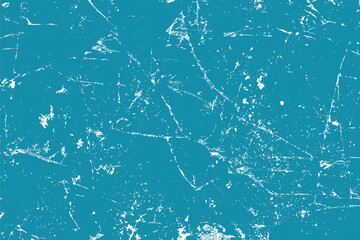 Abstract Old Stye Vector  Grunge Distressed Overlay Texture With Grainy Effects PNG Background