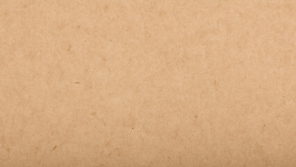 Obraz premium Brown Paper Texture for Backgrounds