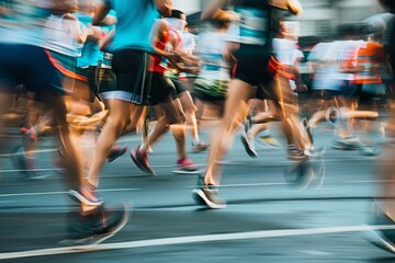 The aesthetics of life under the camera: record the wonderful moments of outdoor life and sports