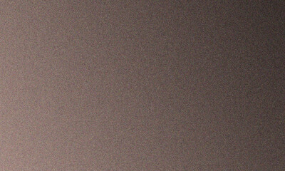 Basalt Black grainy noise texture background, Eerie black abstract grainy gradient background, glowing light dark backdrop