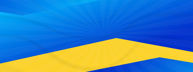 Abstract orange colorful banner background. Color gradient abstract background with dynamic wave line effect. Vector abstract graphic design banner pattern background web template.