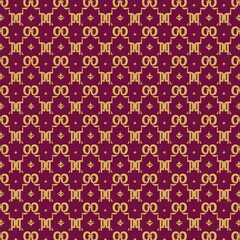 pattern background
