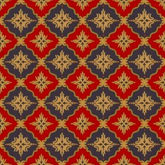 pattern background