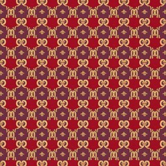 pattern background
