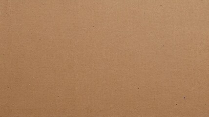 brown paper texture background