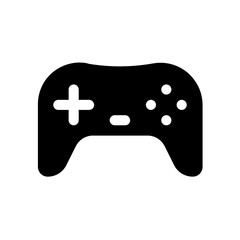 video game controller