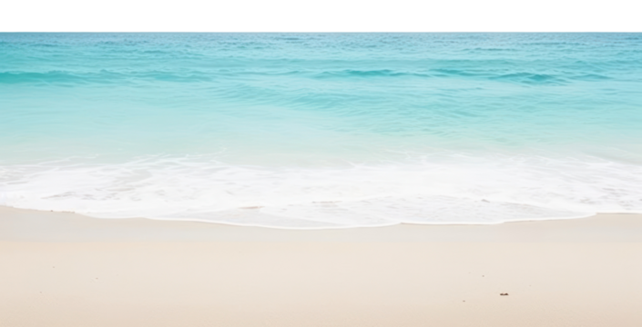 PNG Landscape beach nature backgrounds outdoors.