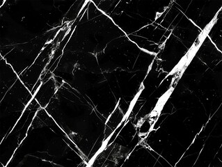 Seamless Scratch Grunge Roughness Map Texture Tiled