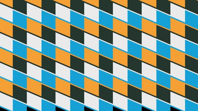 Japanese style suitable Asian designs pop shape background material