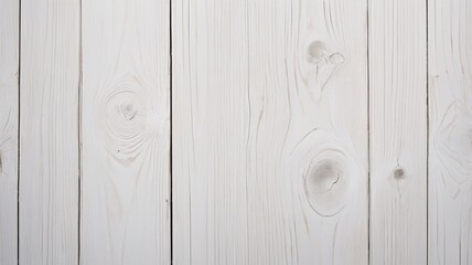 wood texture background, natural wooden background