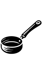 Kitchen SVG, Cook SVG, Frying pan SVG, Apron SVG, Oven mitt SVG, Cutting board SVG, Kitchen tools SVG, Kitchen Silhouette, Kitchen Vector, Clipart, Cut file for Cricut SVG, JPG, PNG