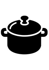 Kitchen SVG, Cook SVG, Frying pan SVG, Apron SVG, Oven mitt SVG, Cutting board SVG, Kitchen tools SVG, Kitchen Silhouette, Kitchen Vector, Clipart, Cut file for Cricut SVG, JPG, PNG