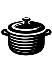 Kitchen SVG, Cook SVG, Frying pan SVG, Apron SVG, Oven mitt SVG, Cutting board SVG, Kitchen tools SVG, Kitchen Silhouette, Kitchen Vector, Clipart, Cut file for Cricut SVG, JPG, PNG