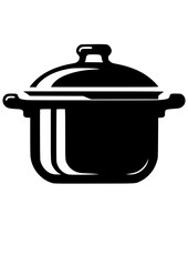 Kitchen SVG, Cook SVG, Frying pan SVG, Apron SVG, Oven mitt SVG, Cutting board SVG, Kitchen tools SVG, Kitchen Silhouette, Kitchen Vector, Clipart, Cut file for Cricut SVG, JPG, PNG