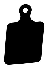 Kitchen SVG, Cook SVG, Frying pan SVG, Apron SVG, Oven mitt SVG, Cutting board SVG, Kitchen tools SVG, Kitchen Silhouette, Kitchen Vector, Clipart, Cut file for Cricut SVG, JPG, PNG
