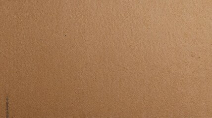 Environmentally Friendly Crafting Base