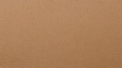 Tattered Antique Book Cover Simulation