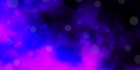 1543_B_Blur_Cir_10.eps