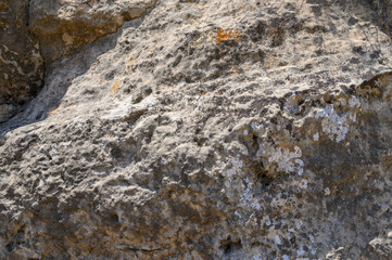 Gray or black slate stone texture , nature patterns for dark background