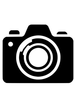 Camera Vector