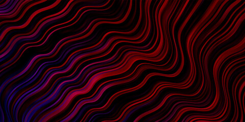 1458_B_HT_P1_Cur_4_Rnd_CL.eps