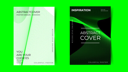 Geometric Background Design. Creative Business Presentation Layout. Modern Report Template. Banner. Brochure. Advertising. Poster. Journal. Book Cover. Pamphlet. Flyer. Newsletter. Leaflet. Handbill