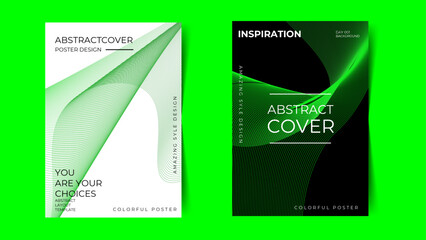 Geometric Background Design. Creative Business Presentation Layout. Modern Report Template. Banner. Brochure. Advertising. Poster. Journal. Book Cover. Pamphlet. Flyer. Newsletter. Leaflet. Handbill