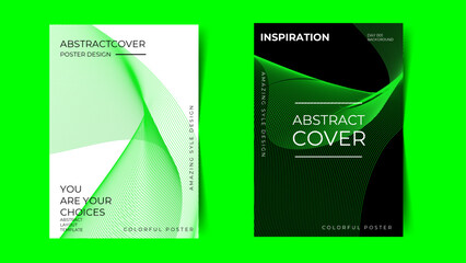 Geometric Background Design. Creative Business Presentation Layout. Modern Report Template. Banner. Brochure. Advertising. Poster. Journal. Book Cover. Pamphlet. Flyer. Newsletter. Leaflet. Handbill