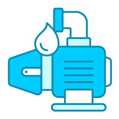 08-Pump.svg