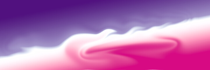 Texture Background. Modern Noise Effect and Blurred Background. Abstract Gradient Color, Retro Film Grainy Blur Design for Template, Poster, Cover, Banner