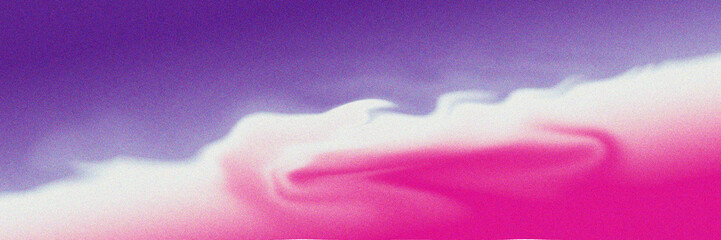 Texture Background. Modern Noise Effect and Blurred Background. Abstract Gradient Color, Retro Film Grainy Blur Design for Template, Poster, Cover, Banner