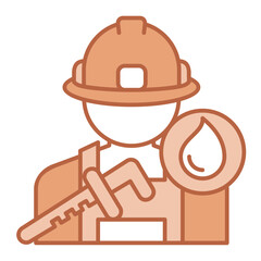 32-Worker.svg