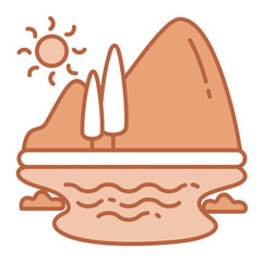 47-Lagoon.svg