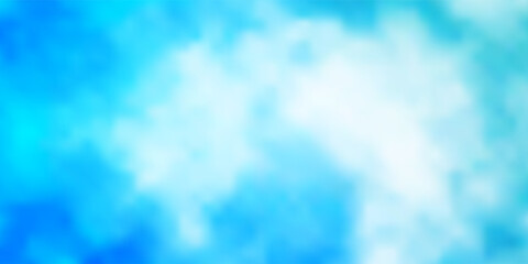 453_B_P3_Clouds_1.eps