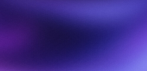 Abstract Purple Background Texture