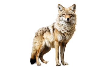 Coyote (PNG 7776x5184)