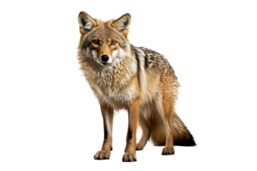 Coyote (PNG 7776x5184)