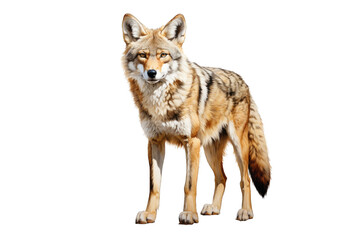 Coyote (PNG 7776x5184)